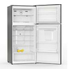 מקרר ‏479 ליטר Amcor AM520W מקפיא עליון אמקור - 2987₪