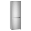 מקרר ‏304 ‏ליטר Liebherr CNEF4313 ‏מקפיא תחתון ליבהר