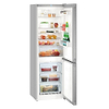 מקרר ‏304 ‏ליטר Liebherr CNEF4313 ‏מקפיא תחתון ליבהר - 5490₪