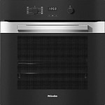‏תנור בנוי Miele H2860 CLST מילה | תוצרת גרמניה
