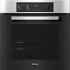 ‏תנור בנוי פירוליטי Miele H2267-1BP מילה | תוצרת גרמניה