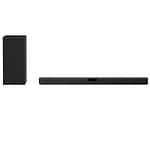 מקרן קול ׁ(סאונד בר) 2.1 LG SN5Y