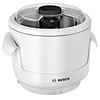אביזר להכנת גלידה BOSCH MUZ9EB1 בוש – מבצע לחברי טלי קינן