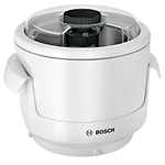 אביזר להכנת גלידה BOSCH MUZ9EB1 בוש – מבצע לחברי טלי קינן
