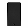 מקרן קול ׁ(סאונד בר) 7.1.4 LG SN11R בעוצמה של 770 וואט - 3845₪
