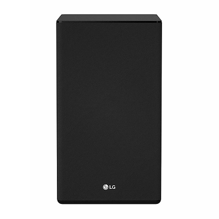 מקרן קול ׁ(סאונד בר) 7.1.4 LG SN11R בעוצמה של 770 וואט - 3845₪