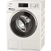 מכונת כביסה 9 ‏ק”ג Miele WWG660 WCS ‏פתח קידמי‏ מילה
