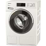 מכונת כביסה 9 ‏ק”ג Miele WWG660 WCS ‏פתח קידמי‏ מילה