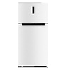 מקרר ‏479 ליטר Amcor AM520W מקפיא עליון אמקור