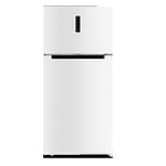 מקרר ‏479 ליטר Amcor AM520W מקפיא עליון אמקור