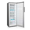מקפיא 7 מגירות Amcor AF700S ‏215 ‏ליטר אמקור - 1769₪