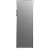 מקפיא 7 מגירות Amcor AF700S ‏215 ‏ליטר אמקור