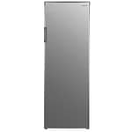מקפיא 7 מגירות Amcor AF700S ‏215 ‏ליטר אמקור