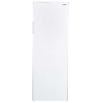 מקפיא 7 מגירות Amcor AF700W ‏215 ‏ליטר אמקור