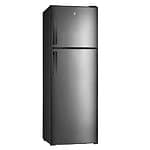 מקרר ‏מקפיא עליון 203 ‏ליטר Amcor AM220S אמקור