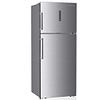 מקרר 527 ‏ליטר Amcor AM575S ‏מקפיא עליון אמקור