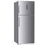 מקרר 527 ‏ליטר Amcor AM575S ‏מקפיא עליון אמקור