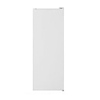 מקפיא 6 מגירות 180 ‏ליטר Fujicom FJFDF200W‏ פוג’יקום