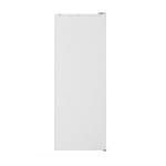 מקפיא 6 מגירות 180 ‏ליטר Fujicom FJFDF200W‏ פוג’יקום