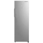 מקפיא 7 מגירות Amcor FN240S ‏237 ‏ליטר אמקור