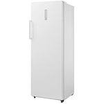 מקפיא 7 מגירות Amcor FN240W ‏237 ‏ליטר אמקור