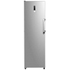 מקפיא 7 מגירות Amcor FN320S ‏260 ‏ליטר אמקור