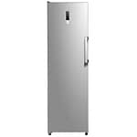 מקפיא 7 מגירות Amcor FN320S ‏260 ‏ליטר אמקור