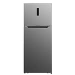 מקרר ‏416 ‏ליטר Amcor AM470S מקפיא עליון אמקור