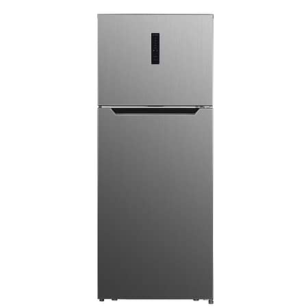 מקרר ‏416 ‏ליטר Amcor AM470S מקפיא עליון אמקור