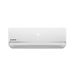 מזגן עילי AMCOR PLUS INVERTER 18S אמקור שנת 2021