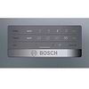 מקרר ‏מקפיא תחתון Bosch KGN367IDQ ‏323 ‏ליטר בוש