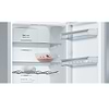 אחריות - מקרר ‏מקפיא תחתון Bosch KGN367IDQ ‏323 ‏ליטר בוש