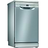 מדיח כלים ‏צר Bosch SPS2HKI57E בוש