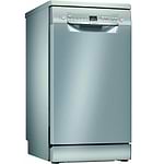 מדיח כלים ‏צר Bosch SPS2HKI57E בוש