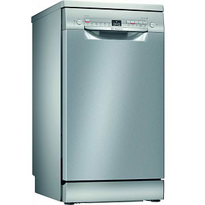 מדיח כלים ‏צר Bosch SPS2HKI57E בוש