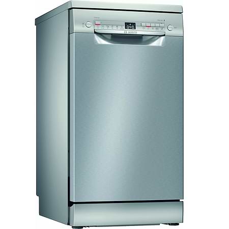 מדיח כלים ‏צר Bosch SPS2HKI57E בוש