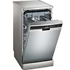 מדיח כלים ‏צר Siemens SR23HI65ME סימנס