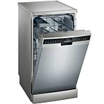 מדיח כלים ‏צר Siemens SR23HI48KE סימנס