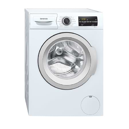 מייבש כביסה 9 ק”ג Constructa CWK7G590IL קונסטרוקטה - 2608₪