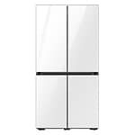 מקרר 860 ליטר Samsung RF90T9013 BESPOKE סמסונג 4 דלתות מקפיא תחתון