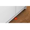 מק״ט מוצר  - מדיח כלים בוש אינטגראלי מלא Bosch SMV2ITX22E