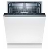 מדיח כלים בוש אינטגראלי מלא Bosch SMV2ITX22E