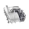 מדיח כלים בוש צר Bosch SPI2HKS58E חצי אינטגרלי - 3209₪