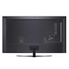 טלוויזיה “55 LG NanoCell 55NANO86VPA 4K - 3090₪
