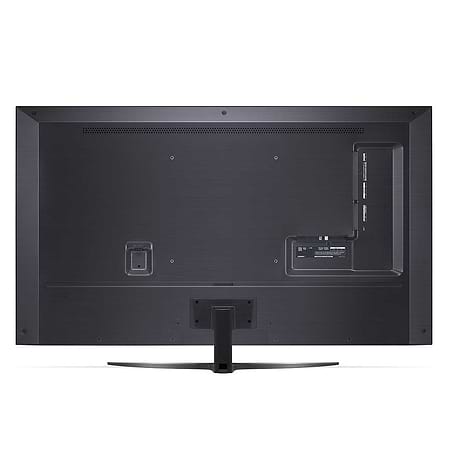 טלוויזיה “55 LG NanoCell 55NANO86VPA 4K - 3090₪