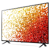 מק״ט מוצר  - טלוויזיה “86 LG NanoCell 86NANO90VPA 4K