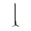 טלוויזיות - טלוויזיה “86 LG NanoCell 86NANO90VPA 4K