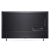 טלוויזיה “86 LG NanoCell 86NANO90VPA 4K - 9990₪