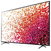 מק״ט מוצר  - טלוויזיה “65 LG NanoCell 65NANO75VPA 4K