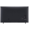 טלוויזיה “65 LG NanoCell 65NANO75VPA 4K - 2990₪